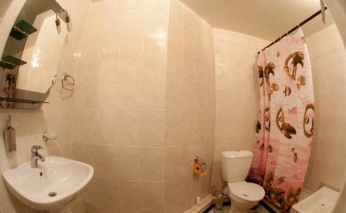 1534924608926273.jpg 浴室.jpg