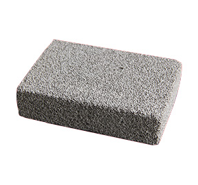 1534924634715428.jpg 發泡水泥板.jpg