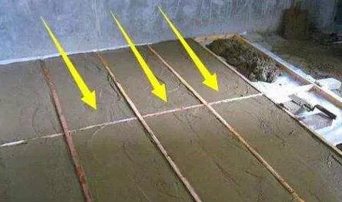 1534924863824133.jpg 水泥板.jpg