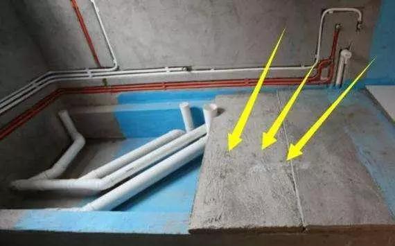 1534924977718877.jpg 二次結構完成.jpg